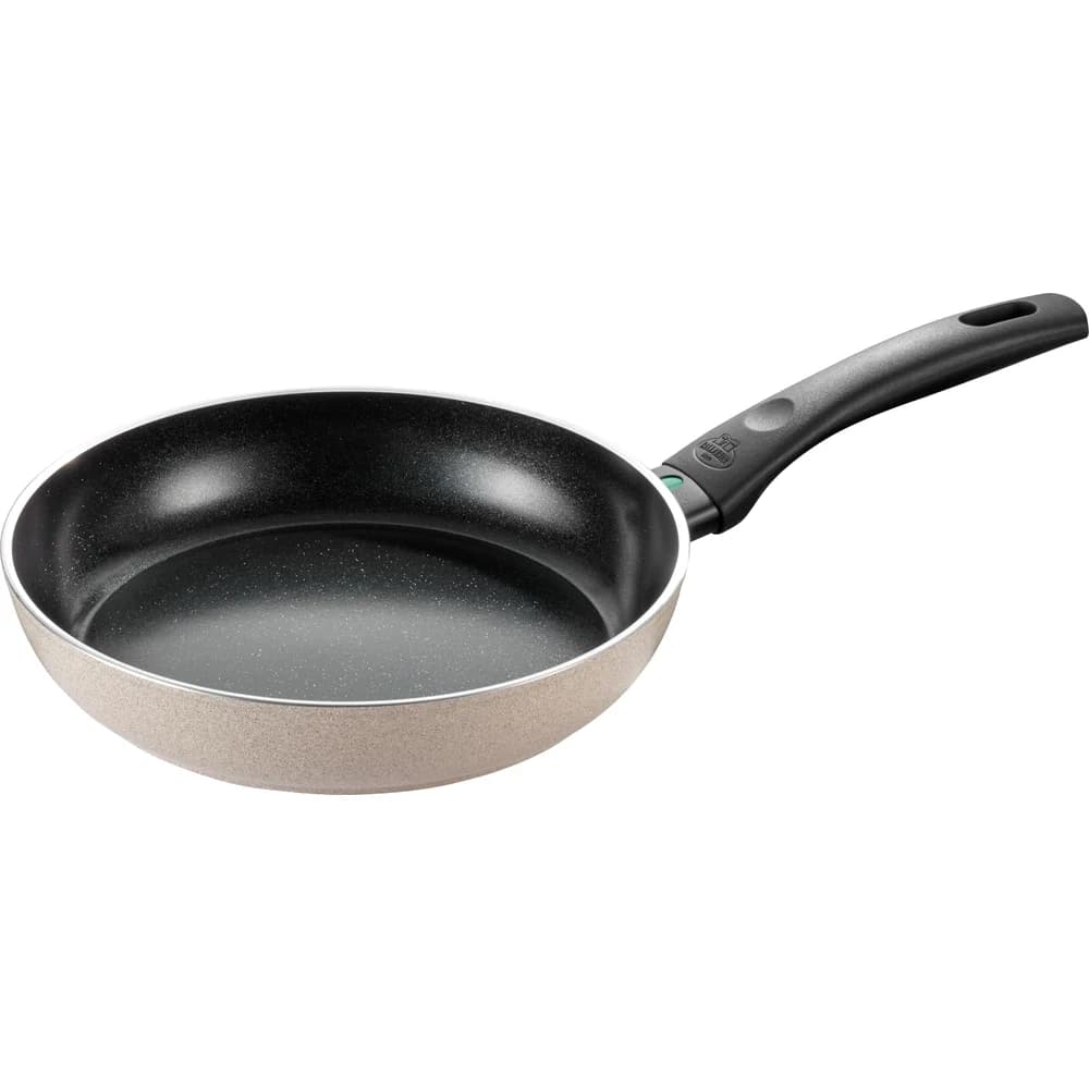BALLARINI Bratpfanne LEDRO - B/H/T ca. 25.00x8.50x44.00