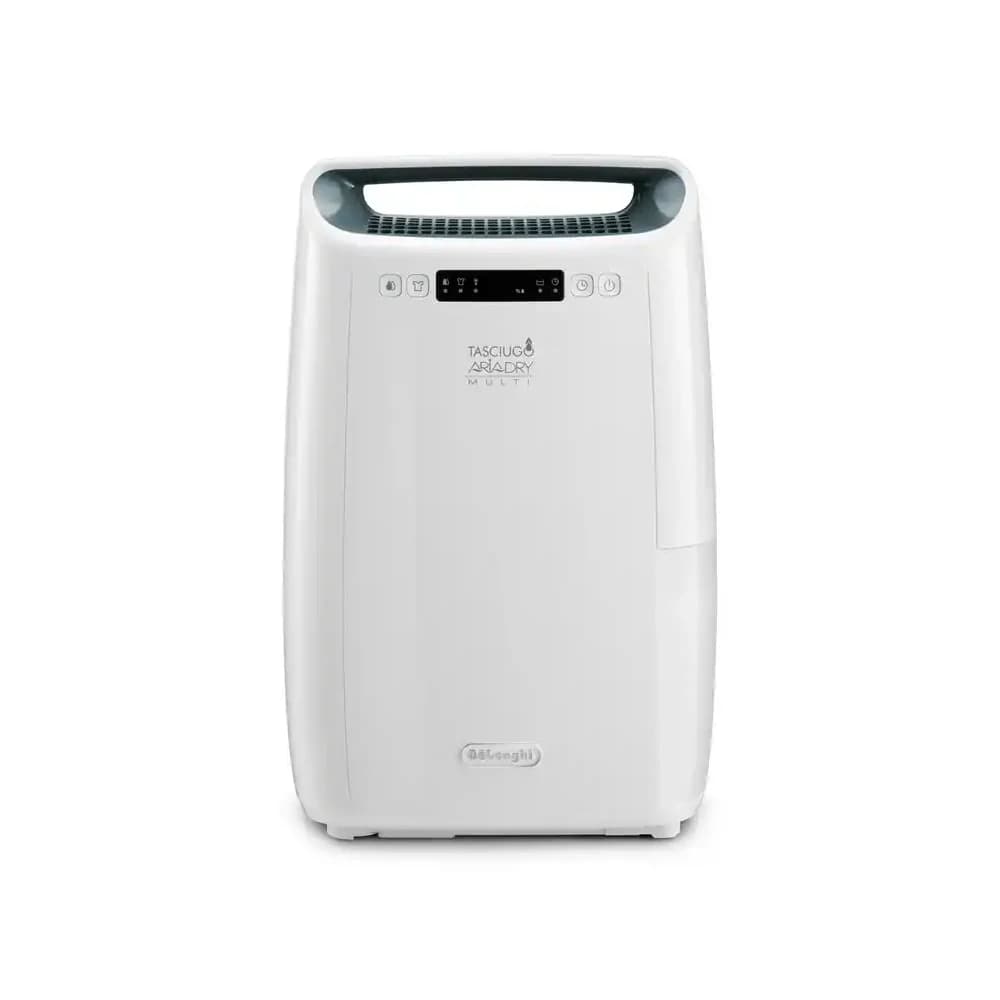 De'Longhi Luftreiniger DEXD216RF weiß