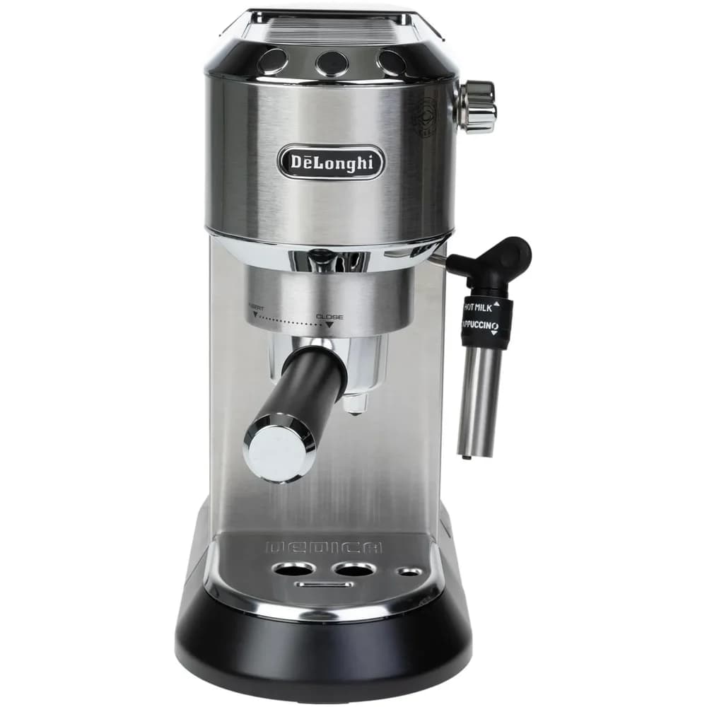 De'Longhi Espressomaschine