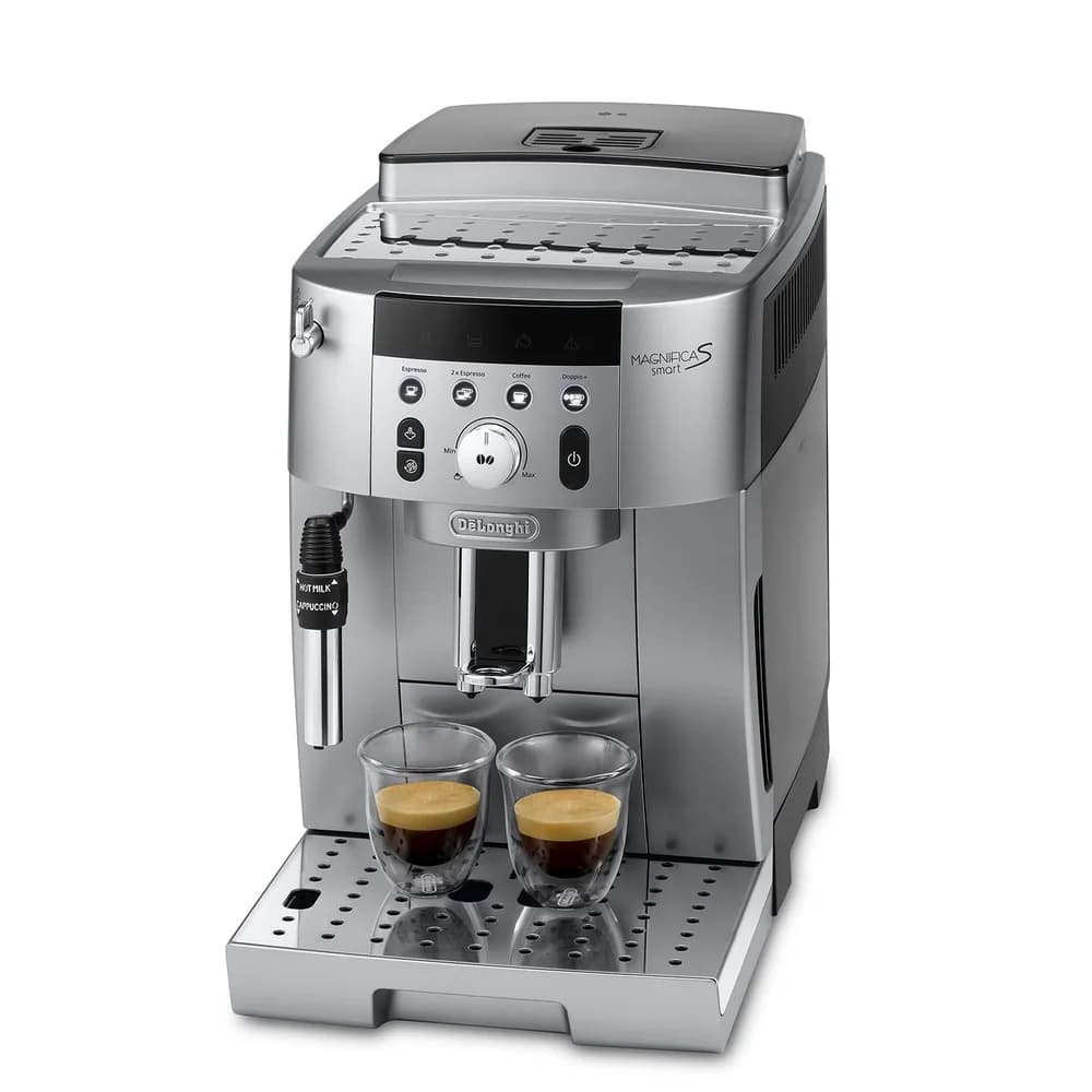 DeLonghi ECAM250.31 SB Magnifica Smart