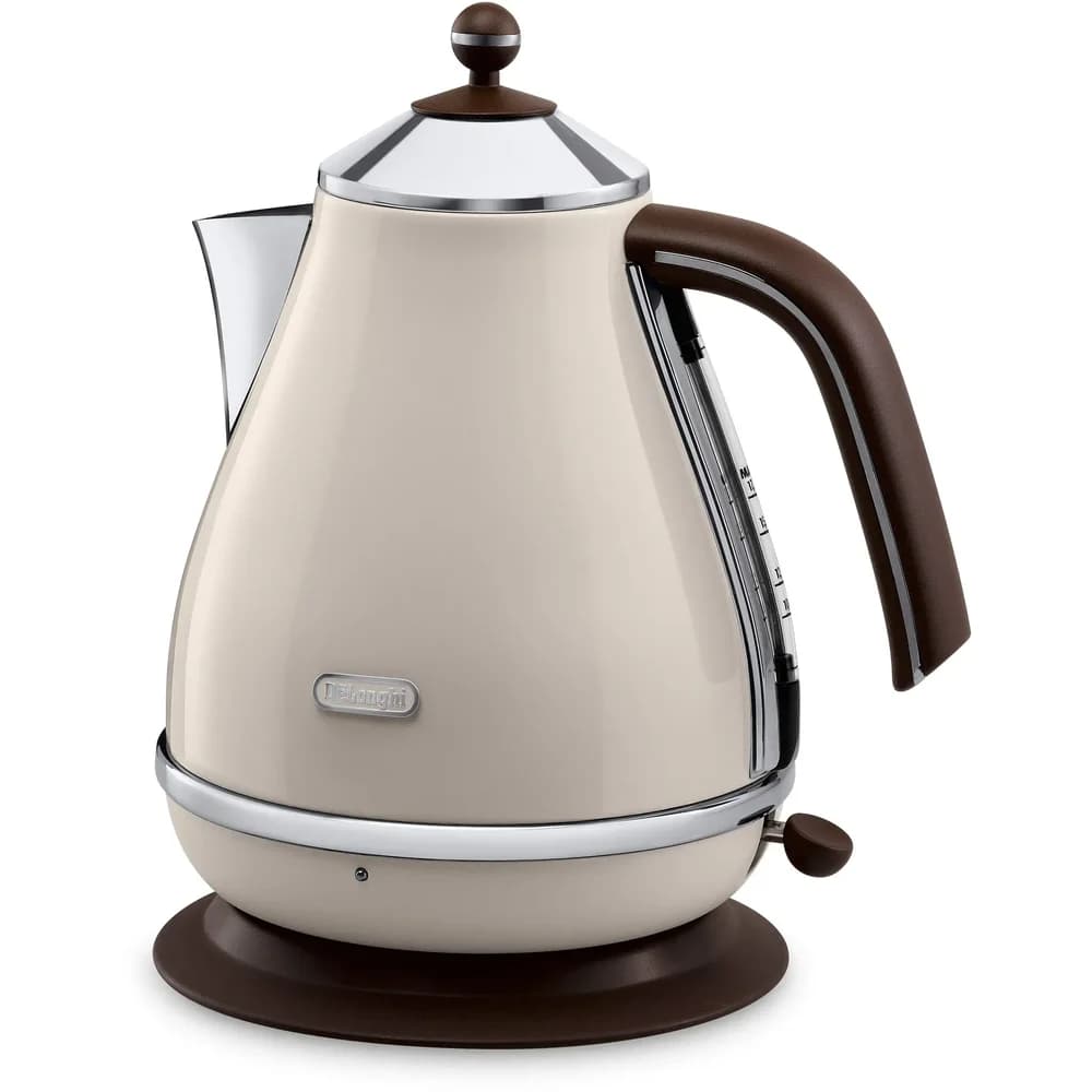 DeLonghi KBOV 2001 BG