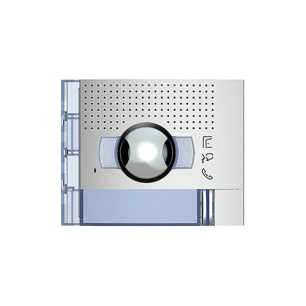 Legrand Frontblende AV 351311