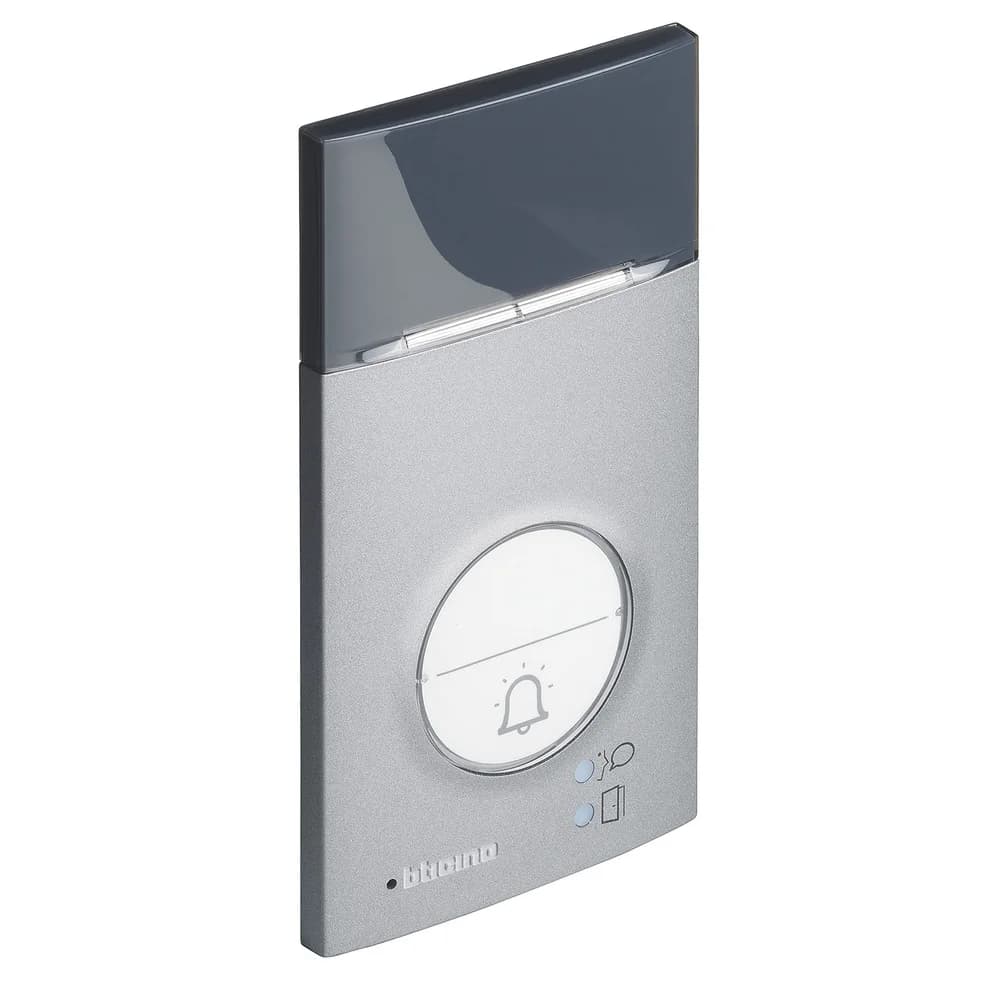 Legrand AP-Türstation LINEA3000 343071