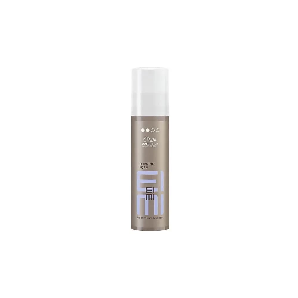 Wella EIMI Flowing Form 100ml- Glättungsbalsam