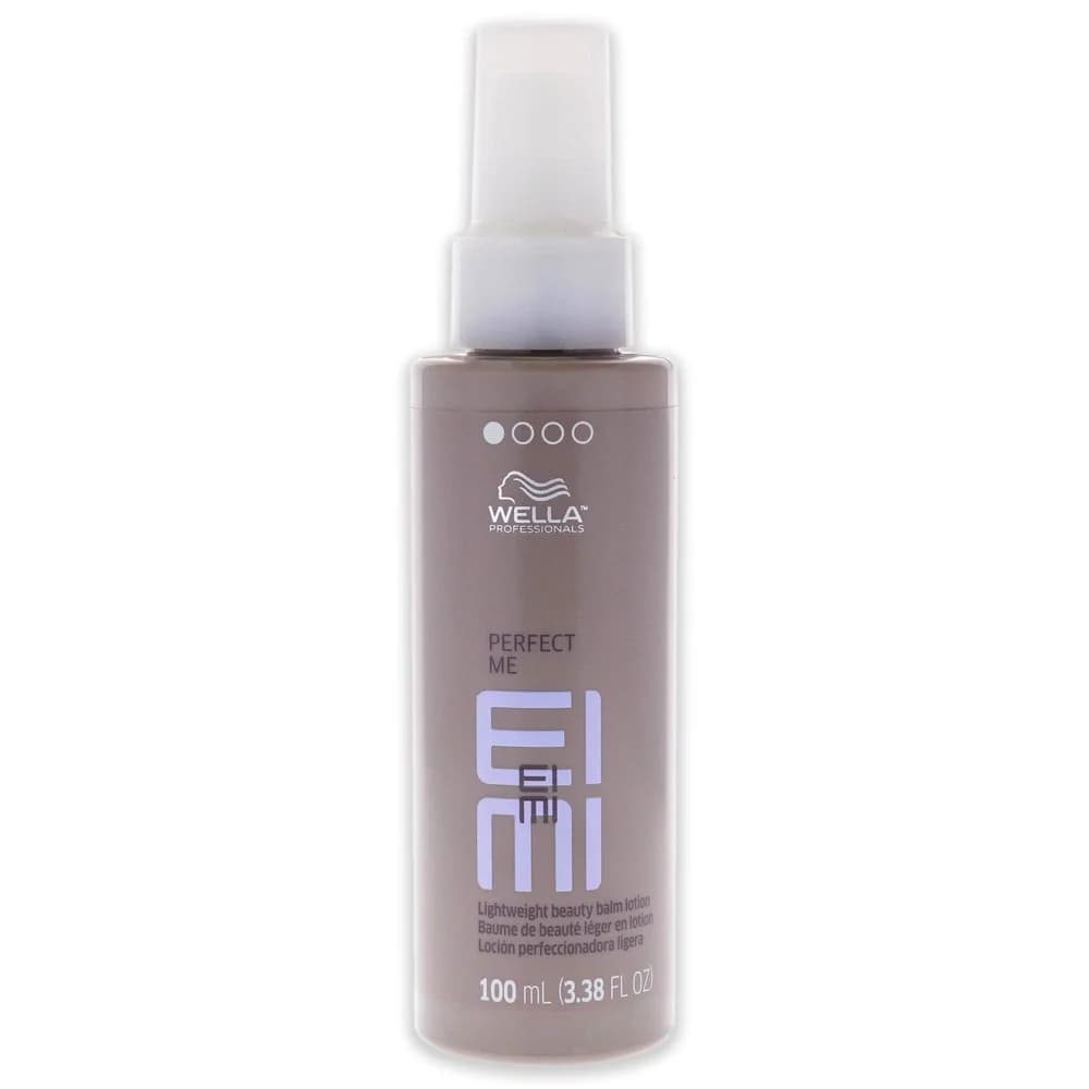 Wella EIMI Perfect Me 100ml- Styling Lotion