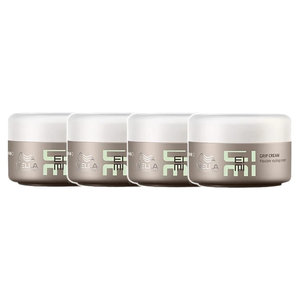 Wella EIMI Grip Cream 75ml
