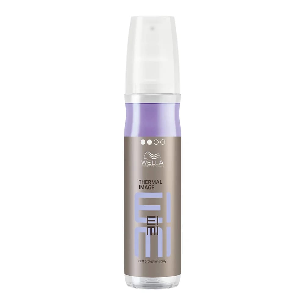 EIMI Thermal Image 150 ml