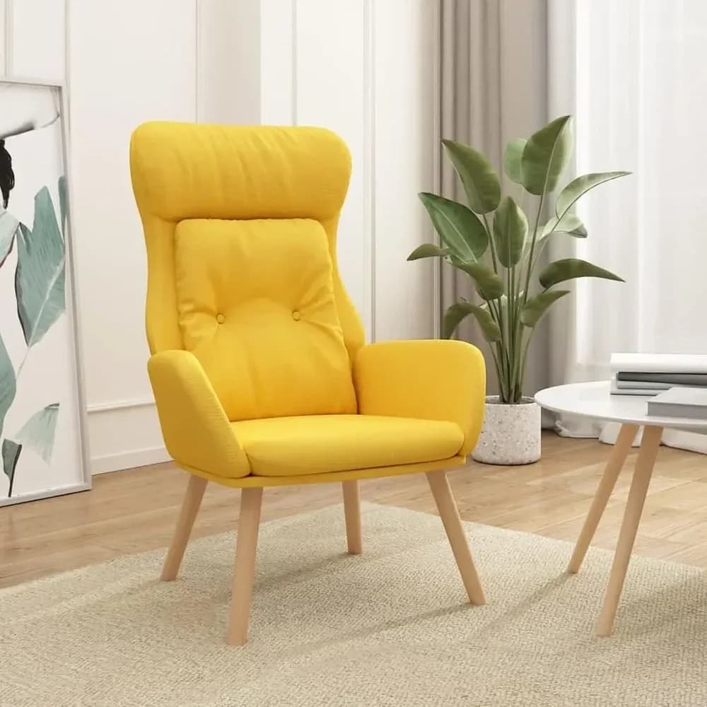 Gewiss FI/LS-Schalter GW94370
