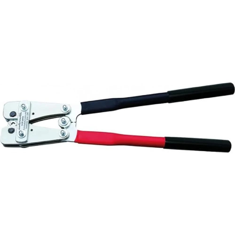 Intercable Presswerkzeug MPR50I 6-50mm