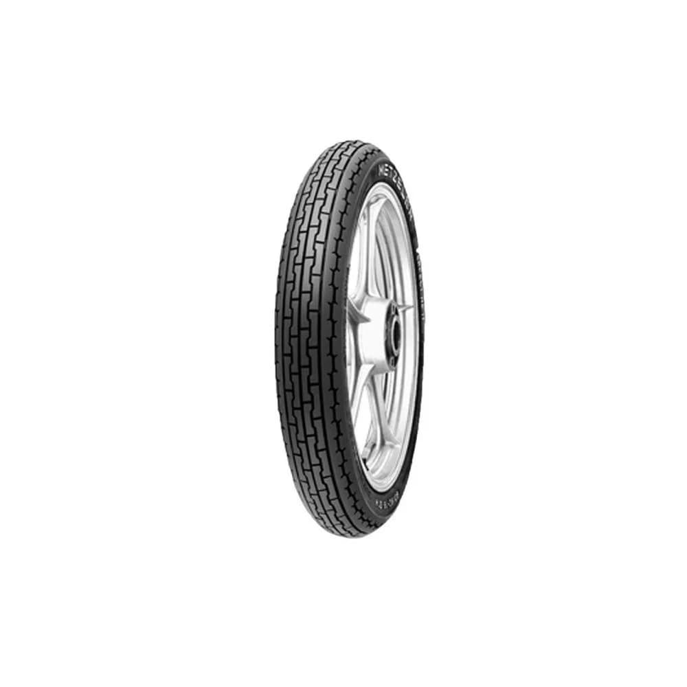 3.00-19 49S TT Perfect ME 11 Front