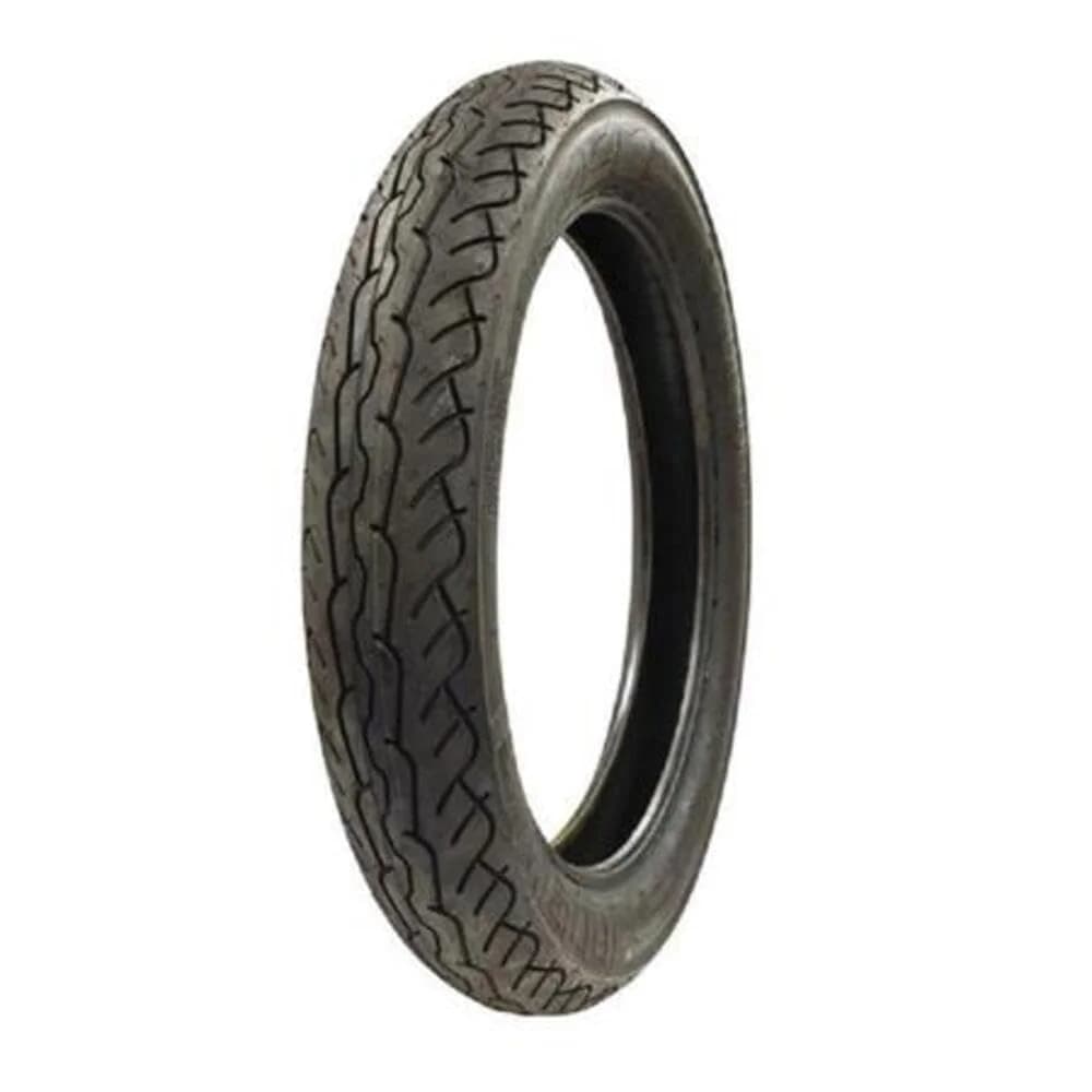 Motorradreifen Pirelli MT66 Route 80/90-21 48H TT DOT 05/2025 Vorderreifen