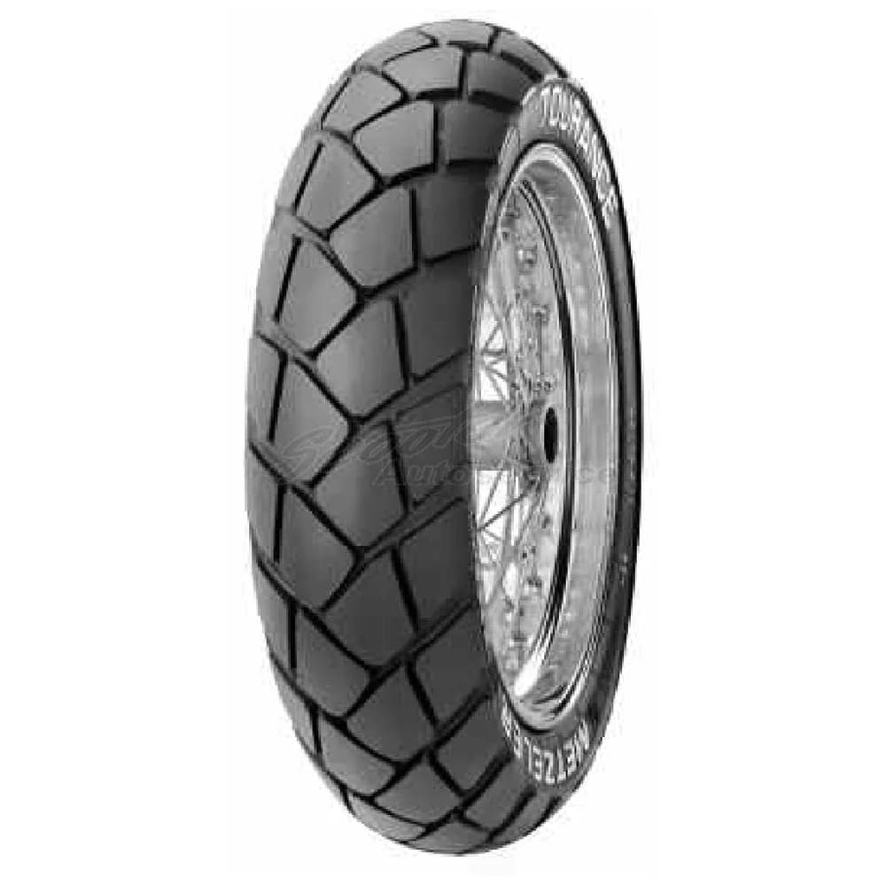 130/80 R17 65S Tourance Rear M/C