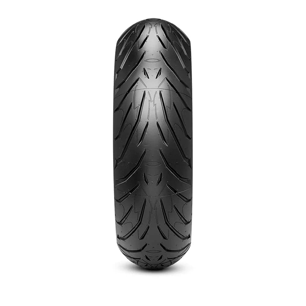 180/55 ZR17 (73W) Angel ST Rear M/C
