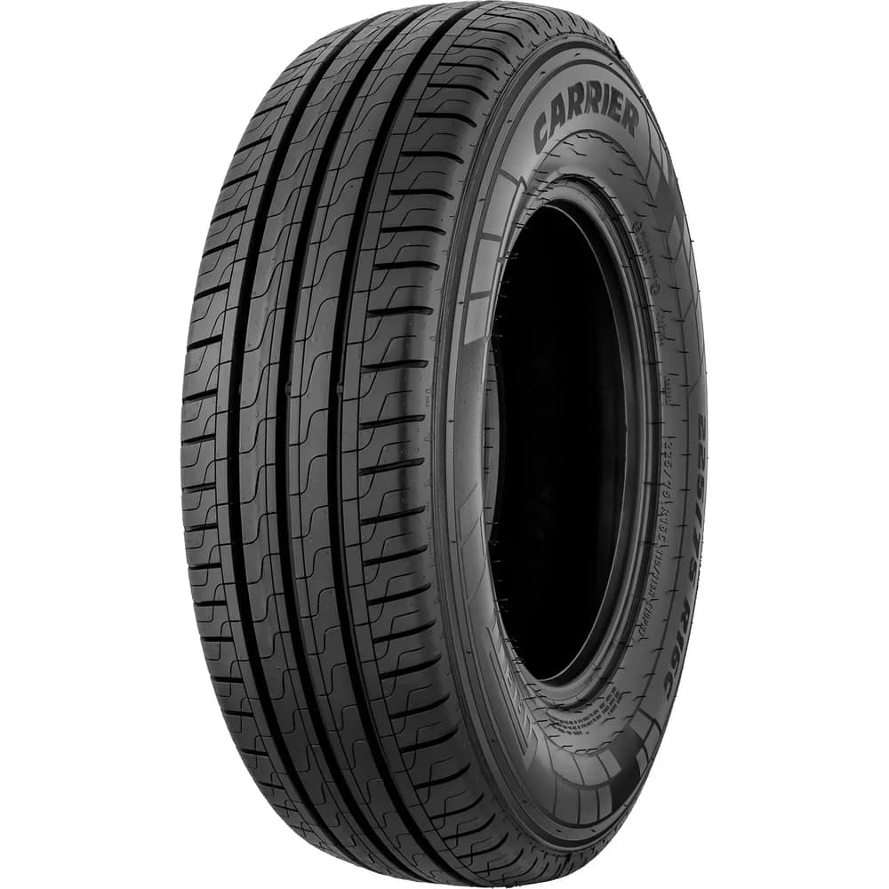 Pirelli Carrier 225/65 R16 112R Sommerreifen