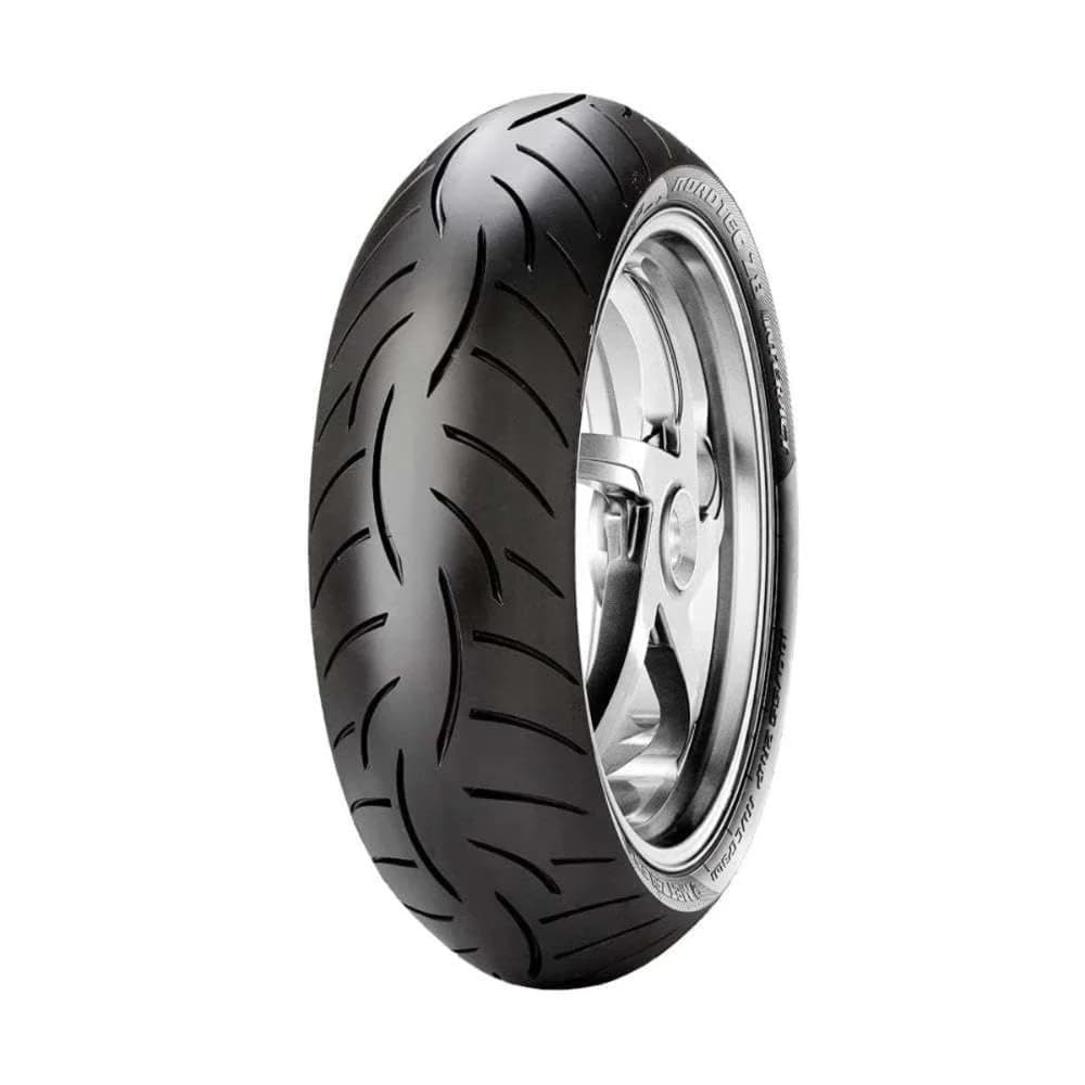 180/55 ZR17 (73W) Roadtec Z8 Interact M Rear M/C