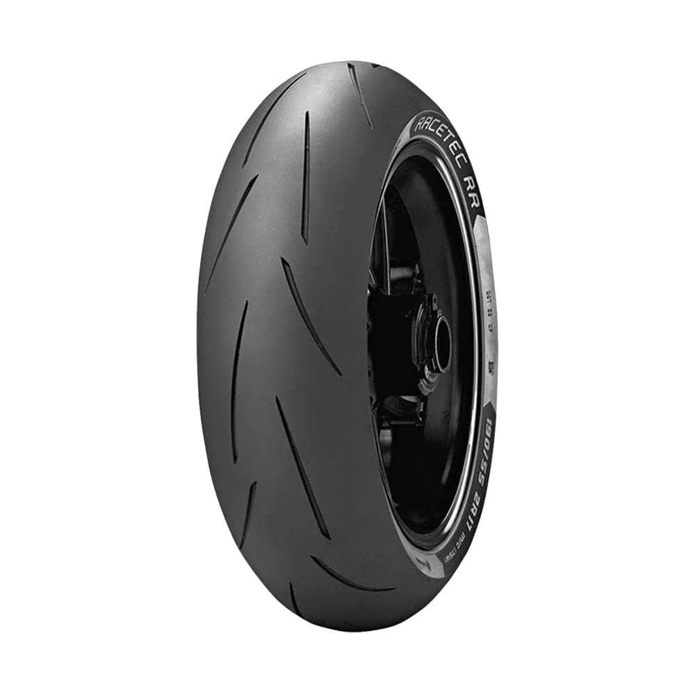 180/55 ZR17 (73W) Racetec RR Rear K3 M/C