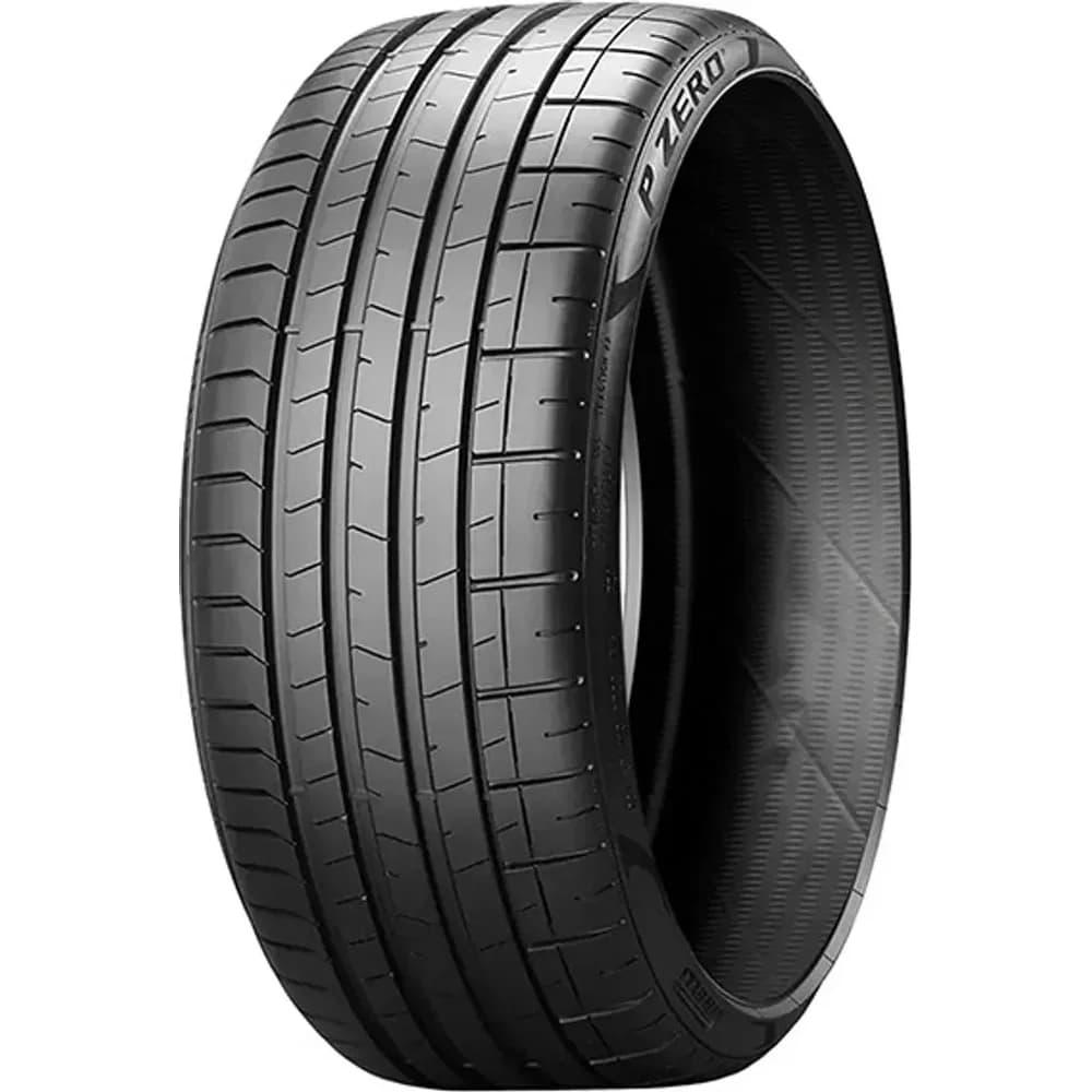 Pirelli P Zero (pz4) Luxury Saloon 245/35 R20 95Y XL Sommerreifen