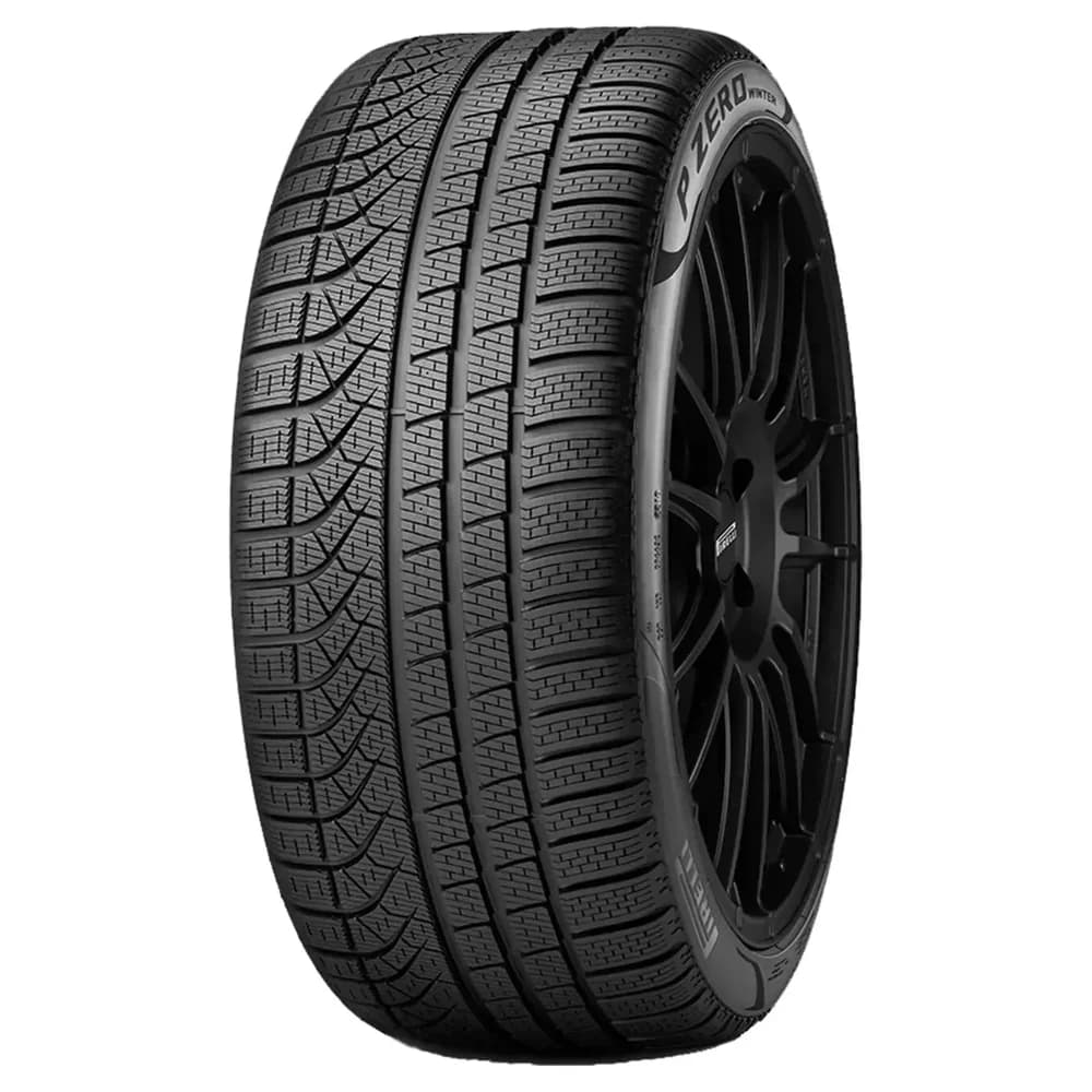 Pirelli P Zero Winter 235/60 R20 108H XL Winterreifen