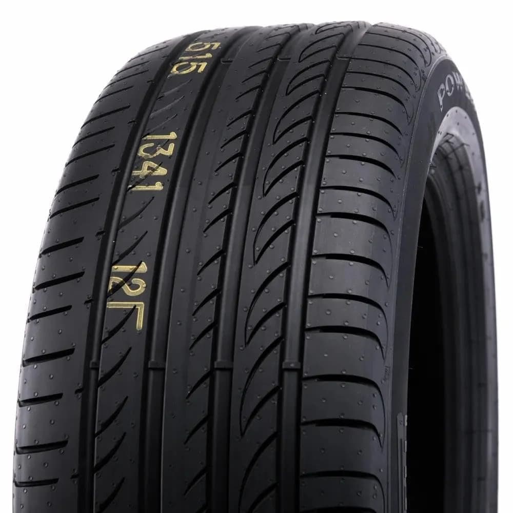 Pirelli Powergy 255/45 R19 104Y XL Sommerreifen