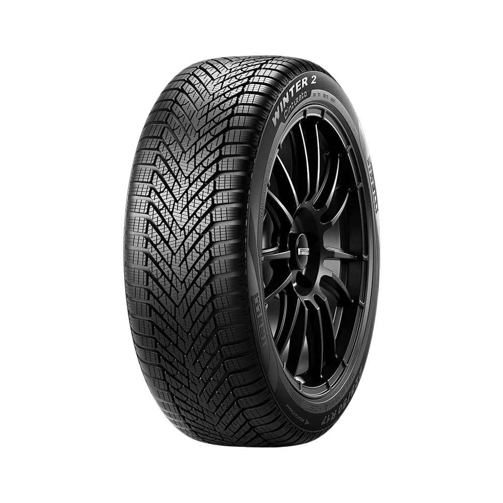 Pirelli Cinturato Winter 2 215/55 R17 98H XL Winterreifen