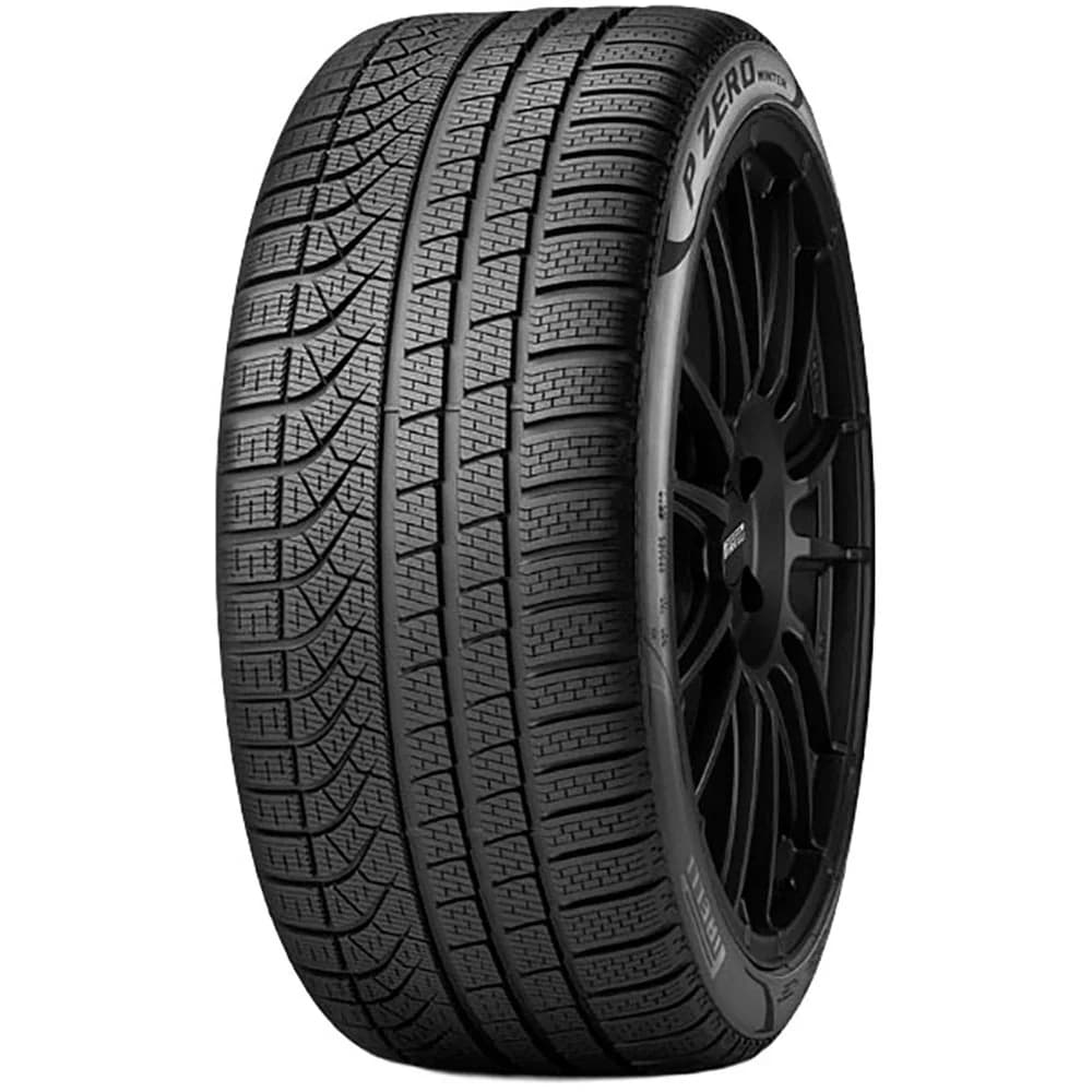Pirelli P Zero Winter 265/35 R19 98V XL Winterreifen