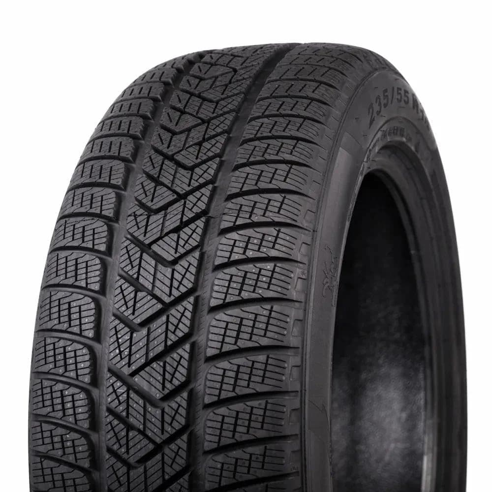 Pirelli Scorpion Winter 255/50 R19 103T Winterreifen