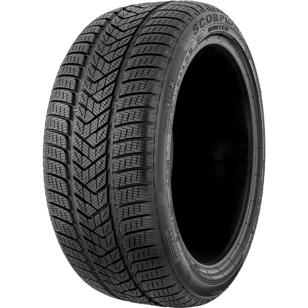 Pirelli Scorpion Winter 275/45 R20 110H XL Winterreifen