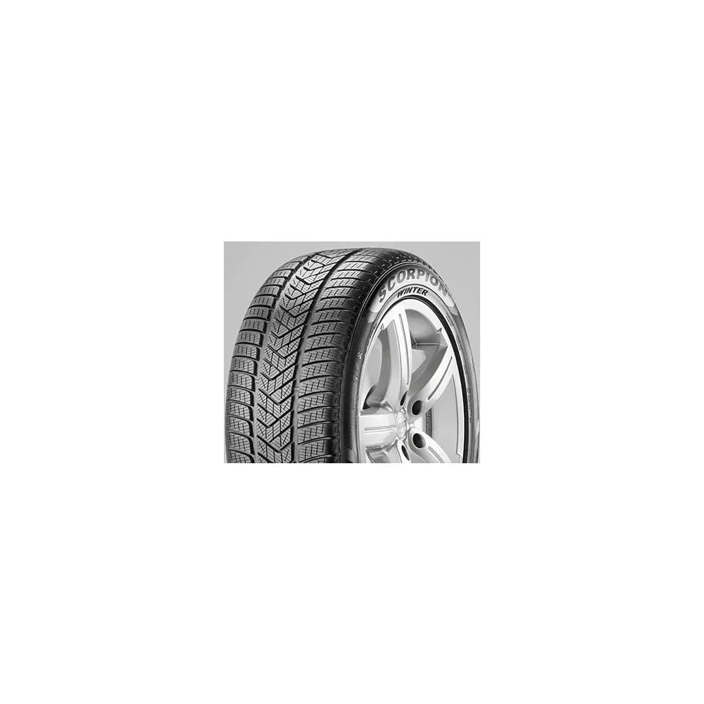 Pirelli Scorpion Winter 275/40 R22 107H XL Winterreifen