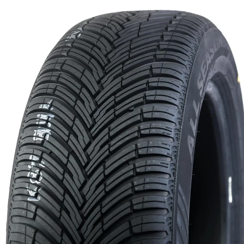 Pirelli Cinturato All Season SF3 XL 205/55 R16 94V