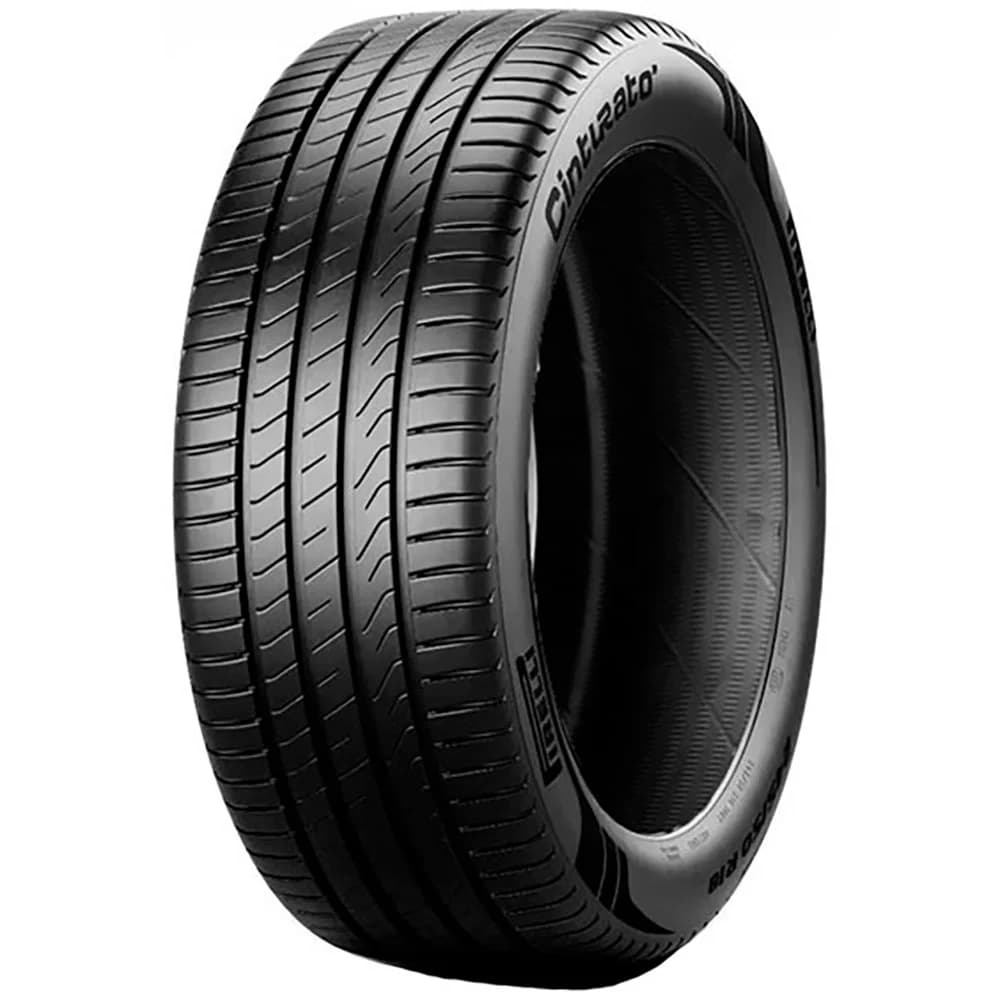 Pirelli Cinturato C3 245/45 R19 102Y XL Sommerreifen