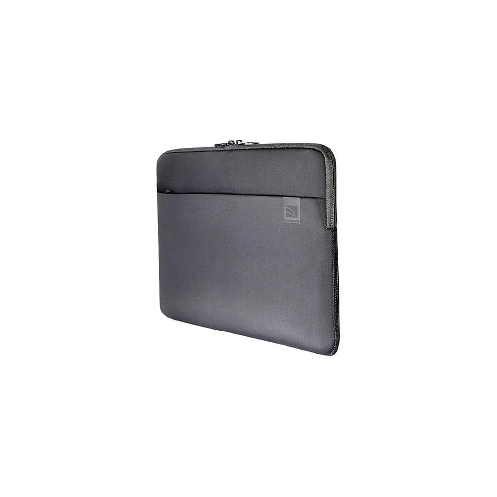 Tucano BFTMB13-BK Laptoptasche 33 cm (13") Schutzhülle Schwarz