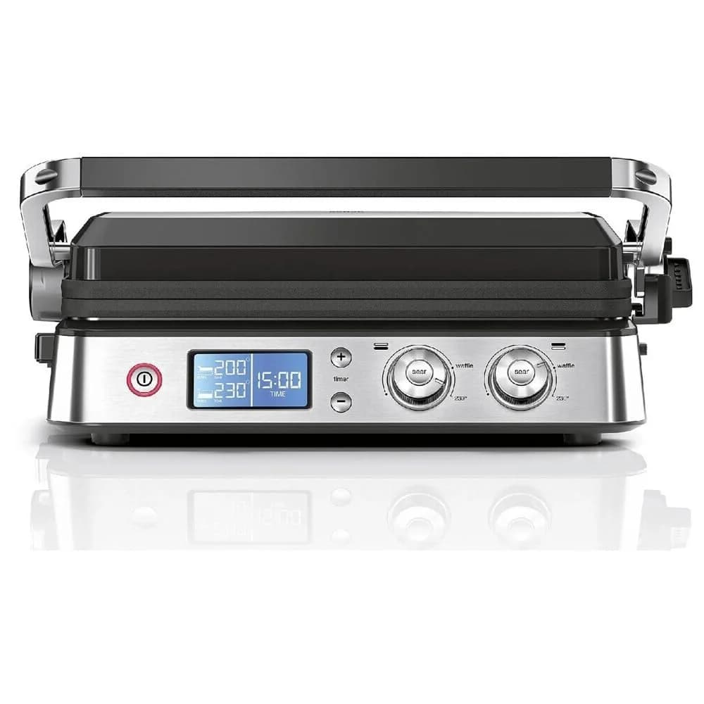 Braun Kontaktgrill CG9040 2000W
