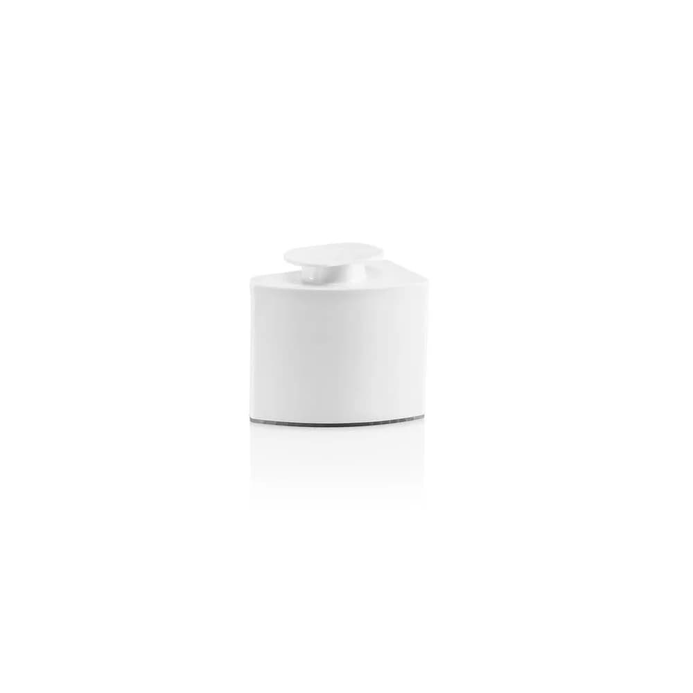 Braun Anti-Kalk Filter BRSF 001