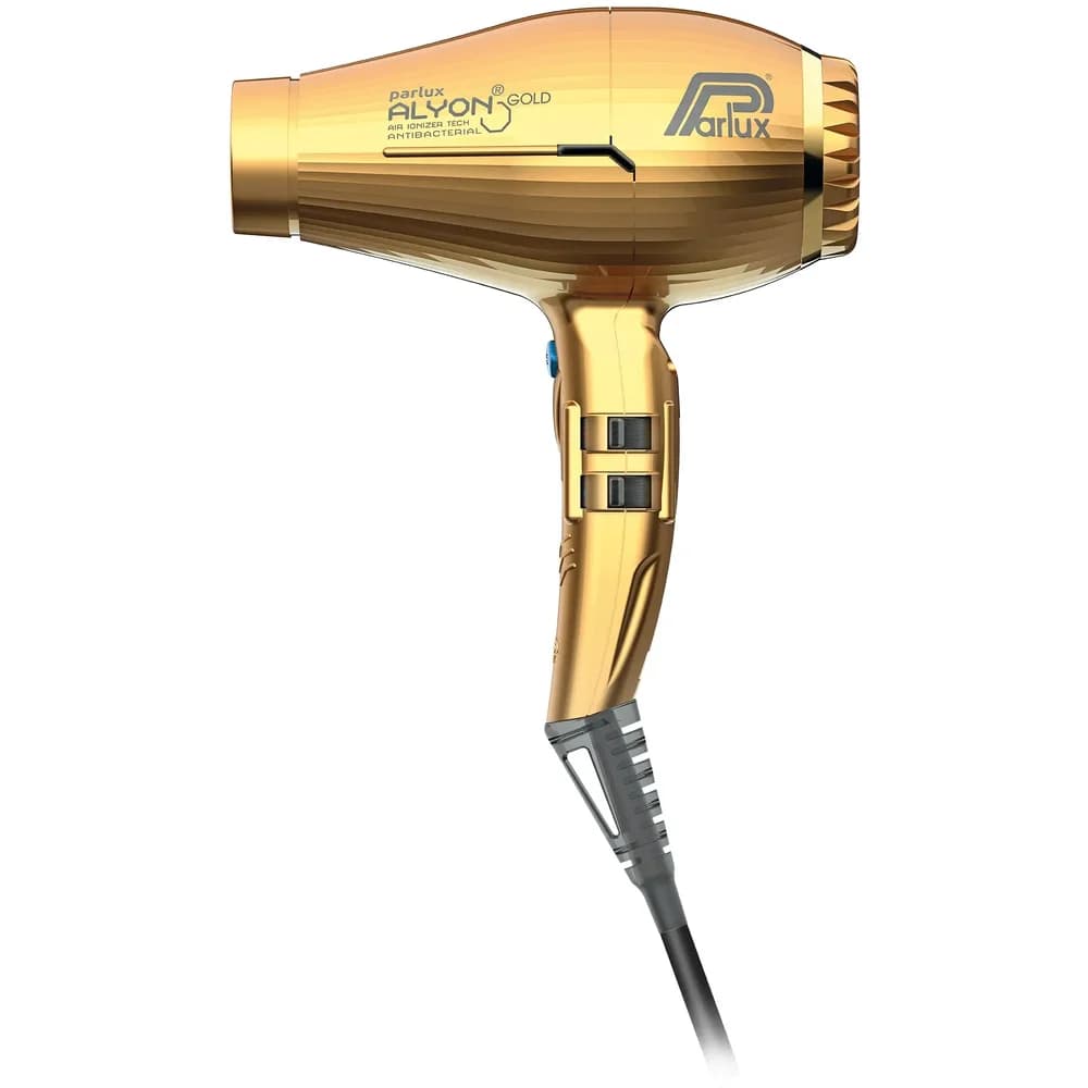 Parlux Haartrockner Alyon® - Gold