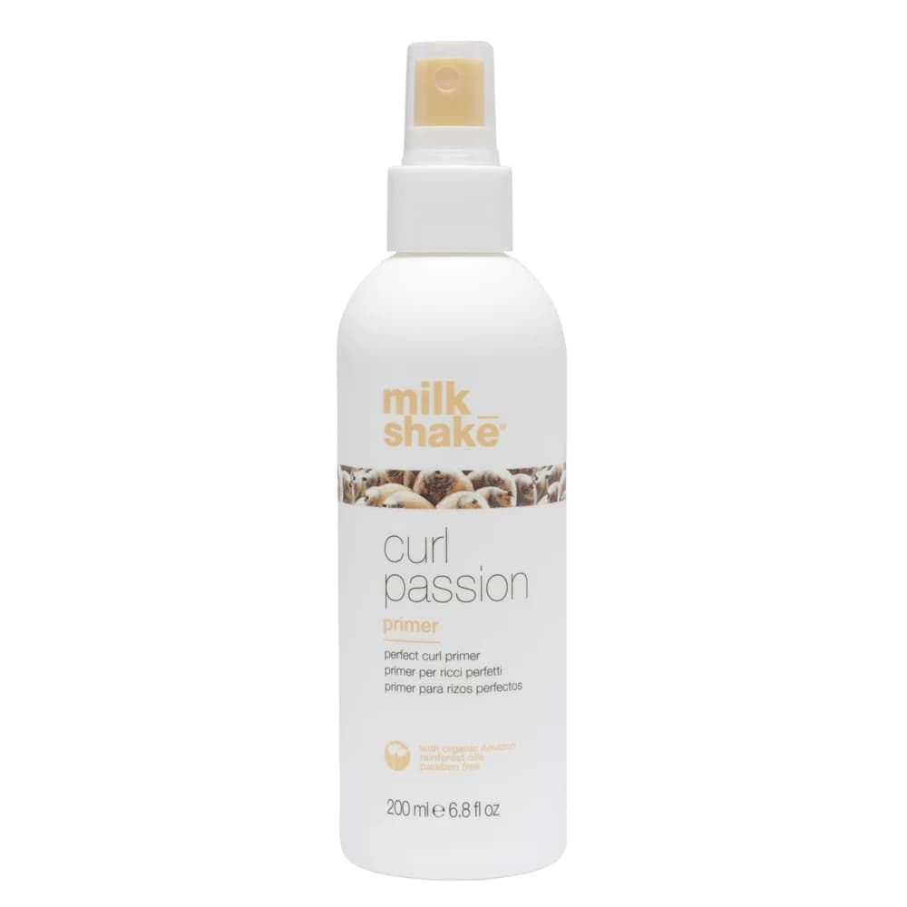 milk_shake Curl Passion Primer 200ml