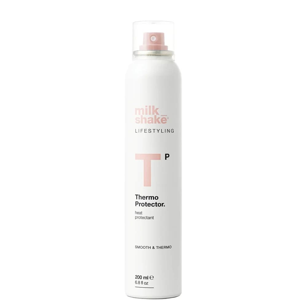 milk_shake Thermo Protector Spray 200ml