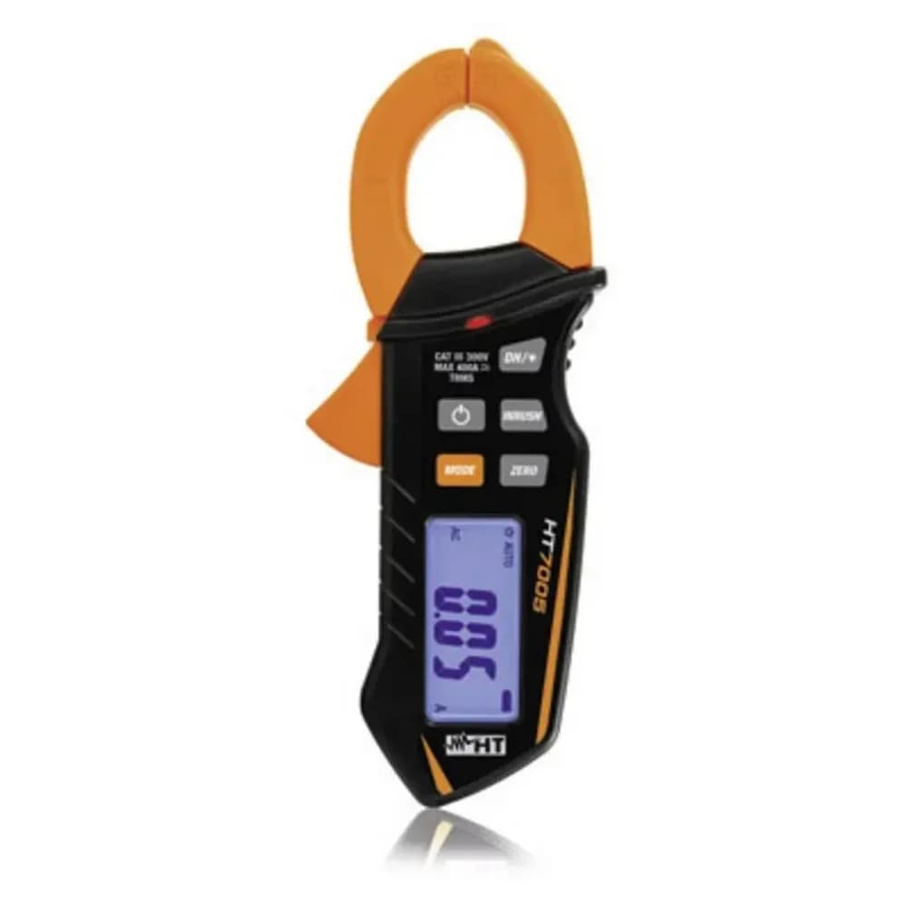 HT Instruments Stromzange HT7005