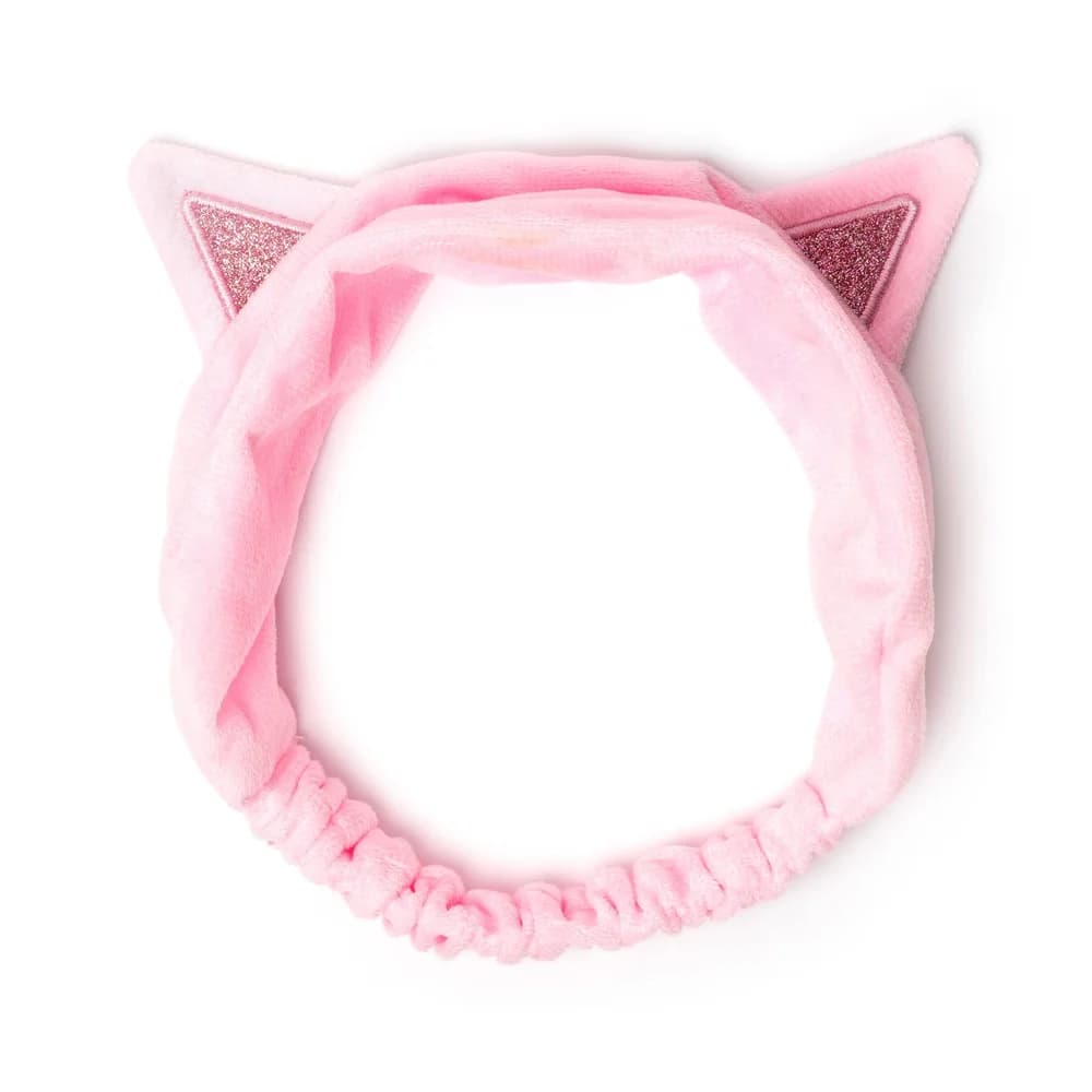 Legami Haarreif Haarband - Me Time - Katze
