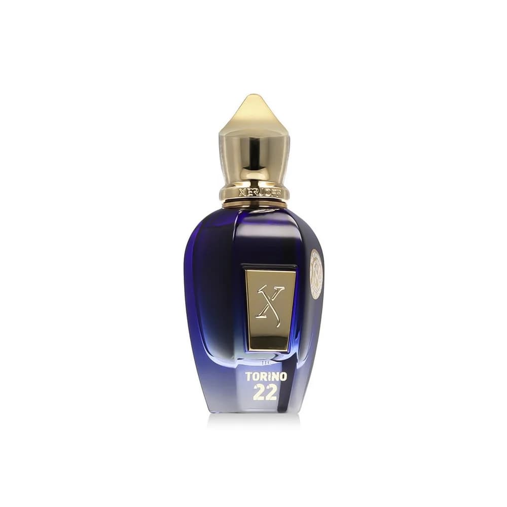 Xerjoff Torino22 Extrait de Parfum