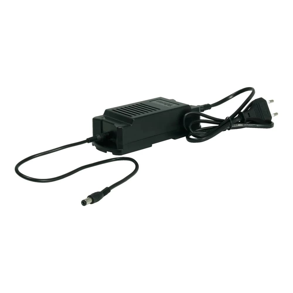 Televes Netzteil MS-NT1228