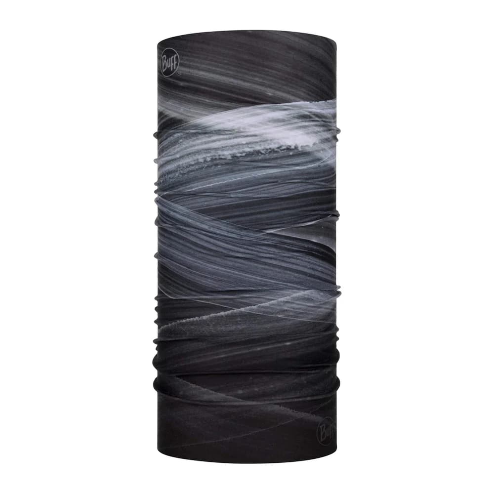 Buff Multifunktionstuch Original EcoStretch