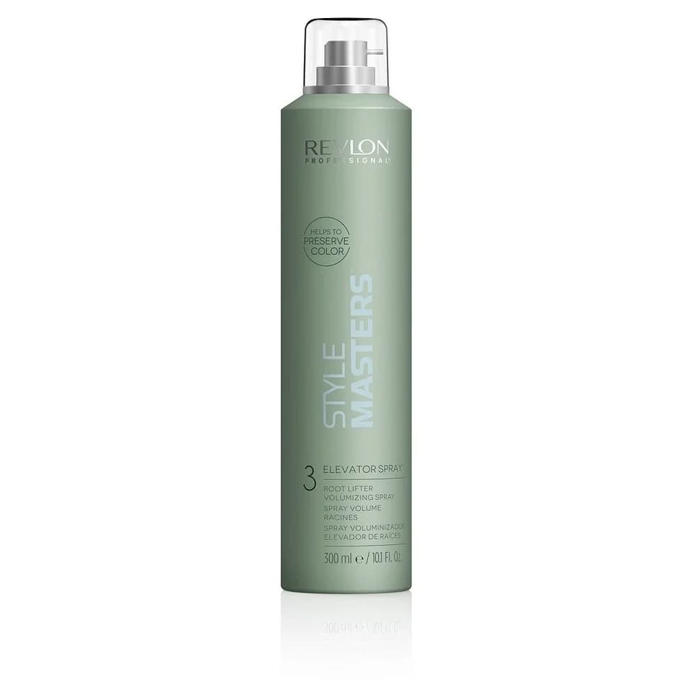 Revlon Style Masters Volume Elevator Spray 300ml