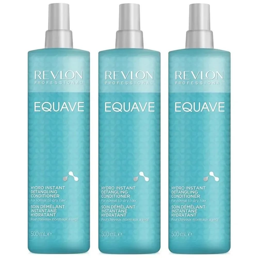 Revlon Equave Hydro Spülung 500ml