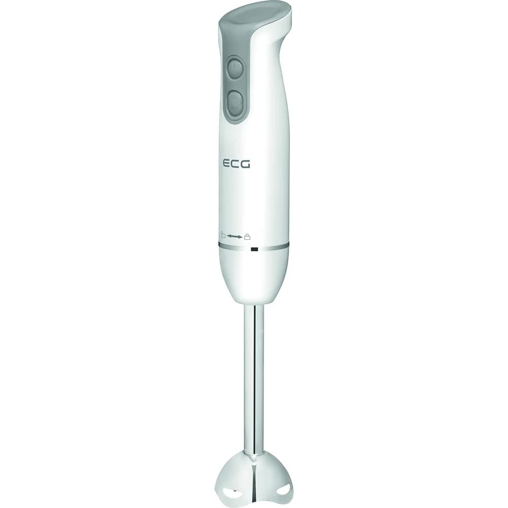 ECG Stabmixer RM 430 Stabmixer