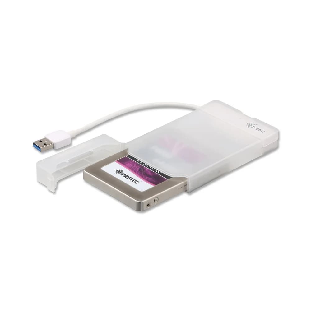 MySafe Advance