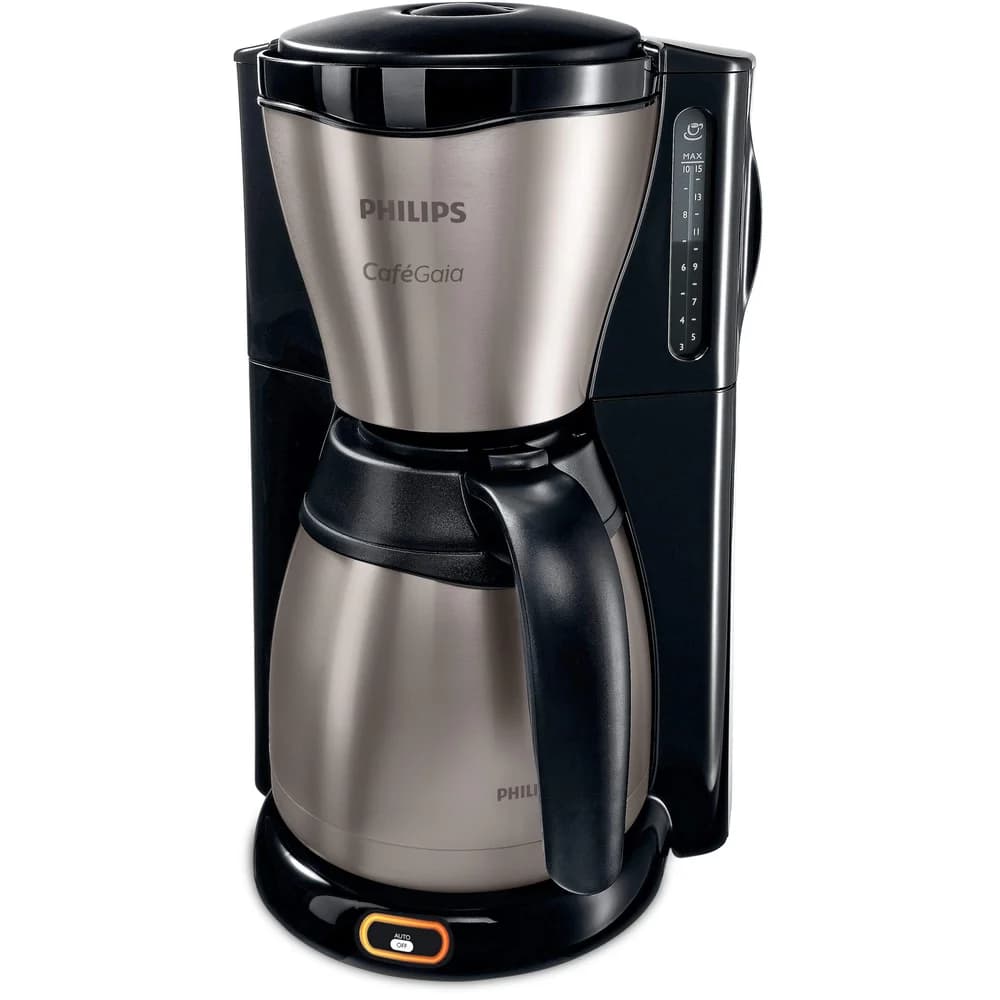 Café Gaia HD7548/20