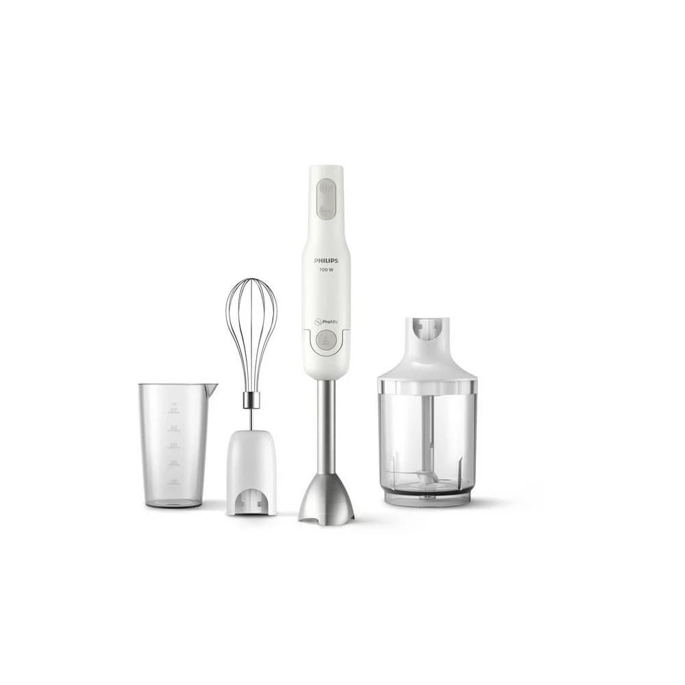 Philips Stabmixer ProMix Stabmixer HR2545/00