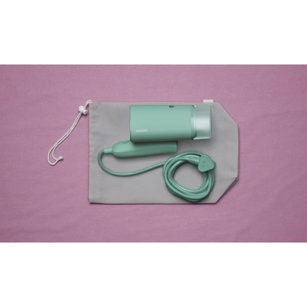 Philips Dampfbürste STH3010/70