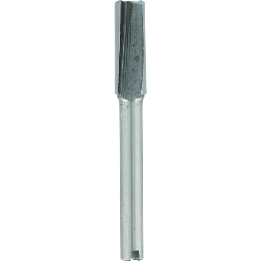 DREMEL Nutfräser Hss Nutfräser 4,8Mm (652)