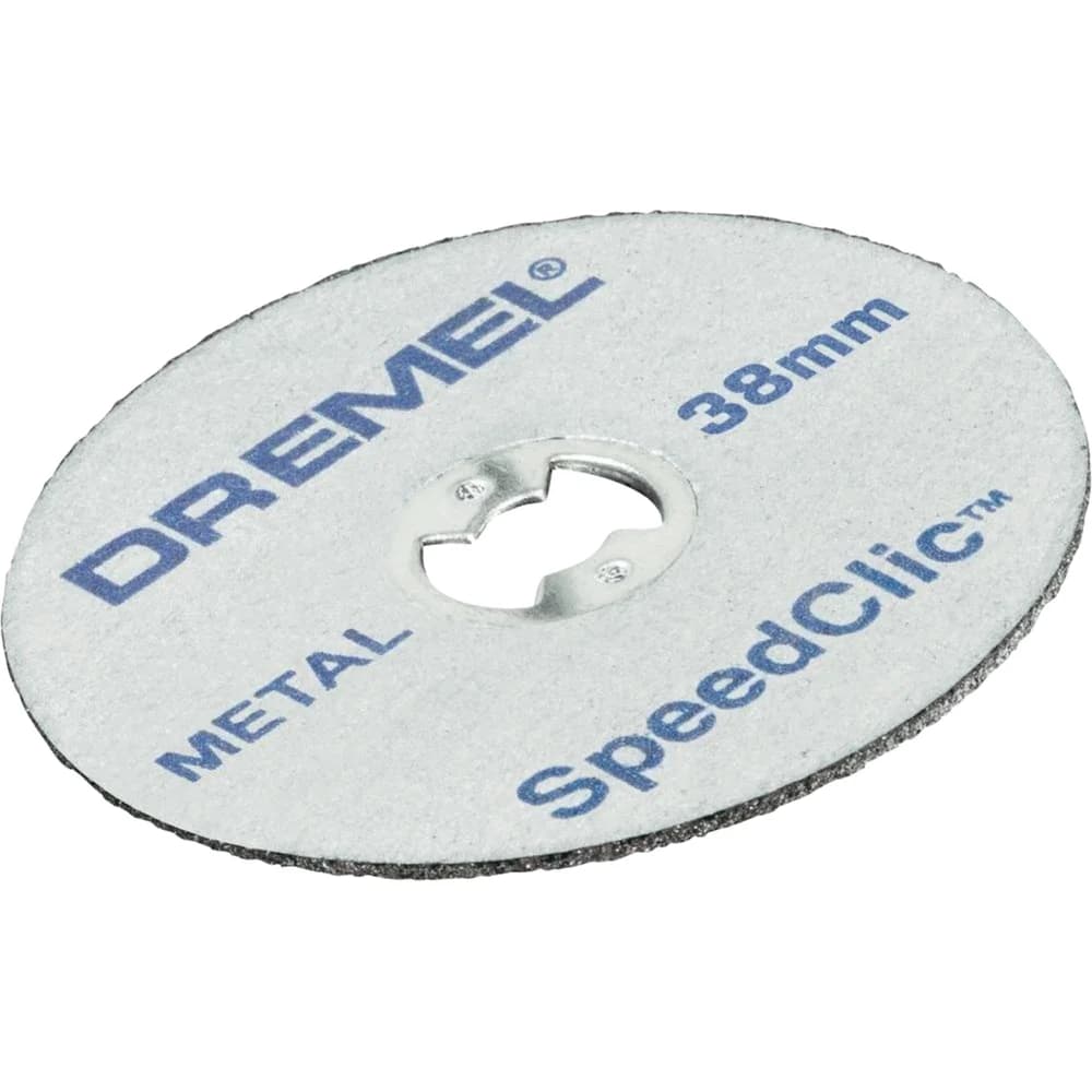 metal cutting discs (SC456B)